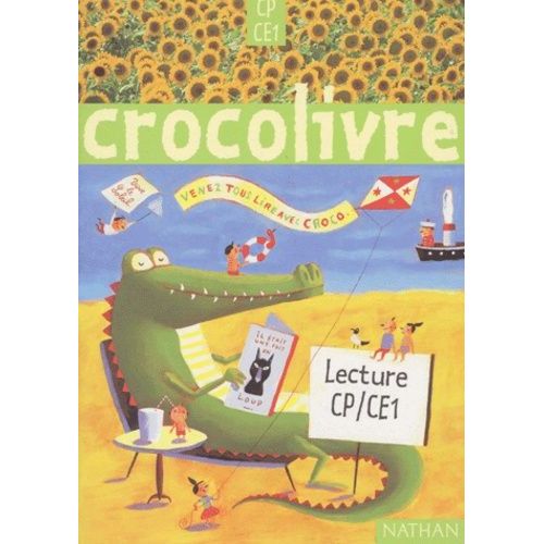 Lecture Cp/Ce1