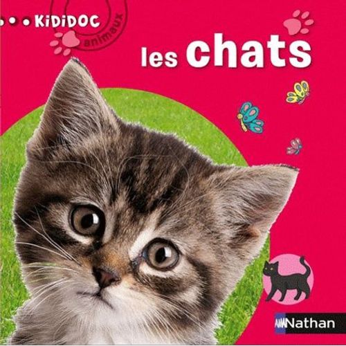Le Chat