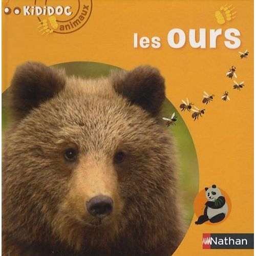 Les Ours