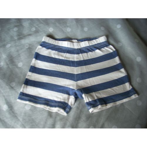 Short 2/3 Ans.