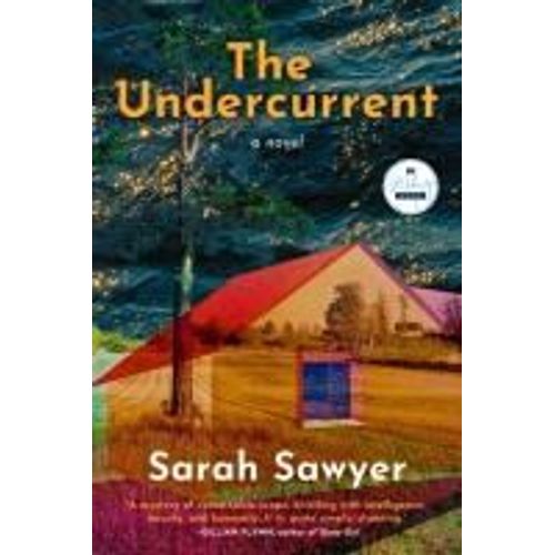 The Undercurrent