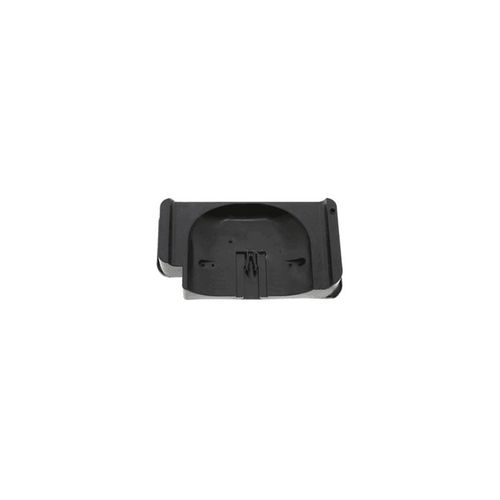 BAC EVAPORATION POUR REFRIGERATEUR FAGOR - AS0043337