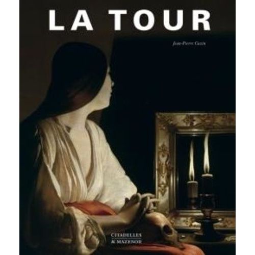 La Tour