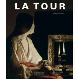 Electric'cités - Art et culture | Rakuten