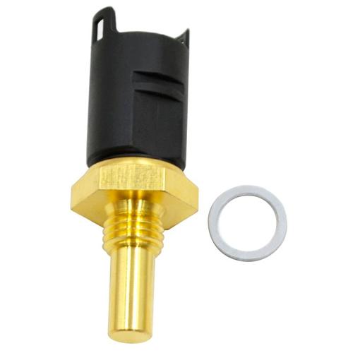 Capteur De Température D'eau De Radiateur, Pièces De Moto Pour Bmw 13621703993 F650cs F650gs G650 M3 M5 Z3 Z8 E52 Alpina 318i 318is Nipseyteko