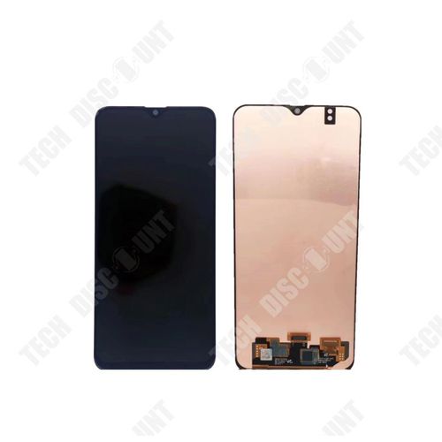 Convient Pour L'assemblage D'écran D'affichage Du Téléphone Portable Samsung A40s Lcd