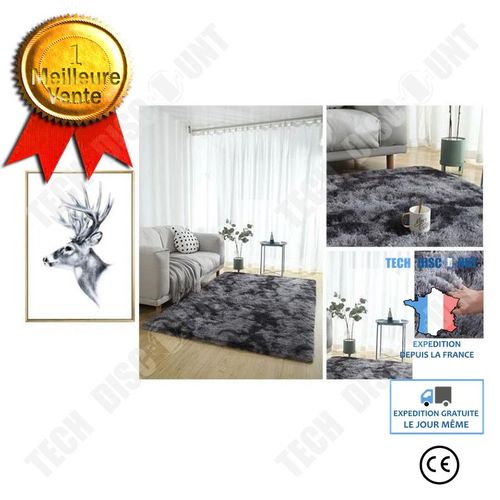 Chambre Avec Moquette Non Pelucheuse