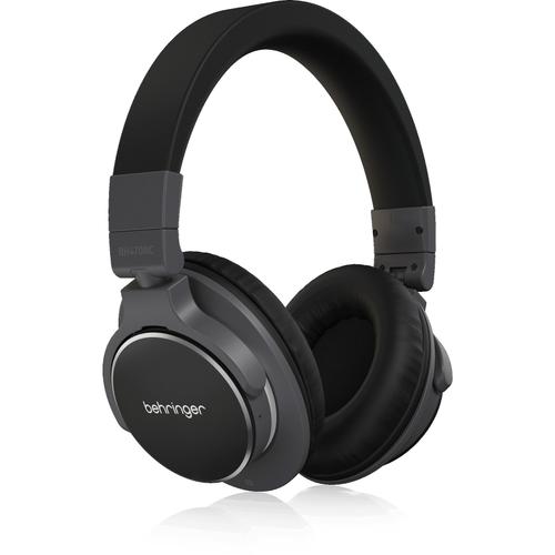 Behringer BH470NC casque Hi-Fi ANC