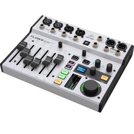 Odyssey ATT2 meuble DJ pliable : : Instruments de musique et Sono