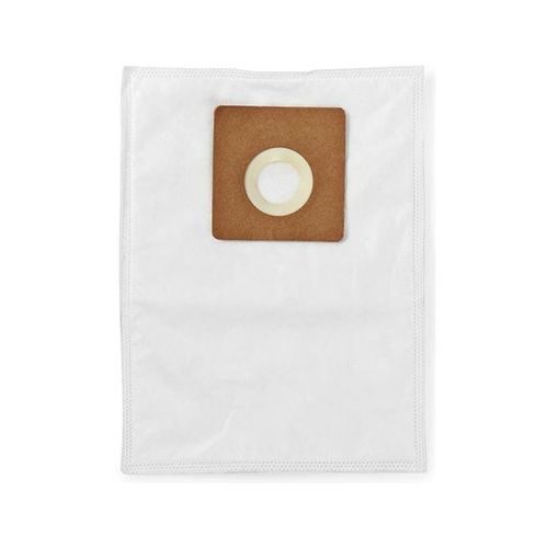 Accessoire aspirateur DUBG120NED10