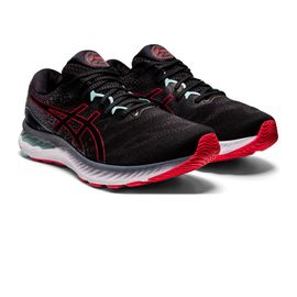 asics gel nimbus 45