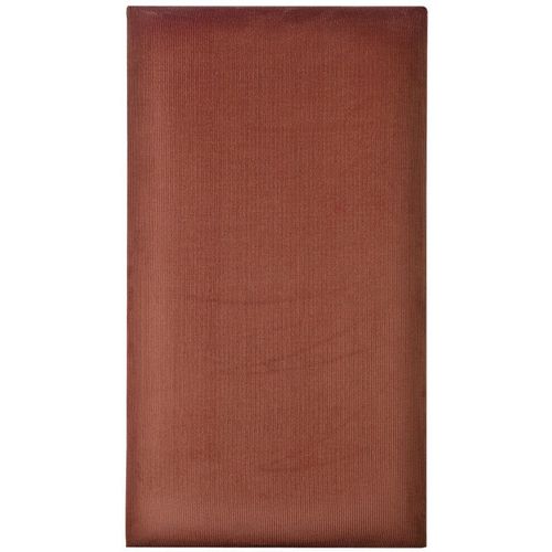 Stagg Vwr - Pelotte - Pb39/Pb45 - Dim. (52 X 29) Cm