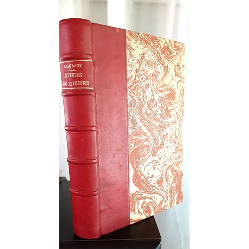 Livre Ancien