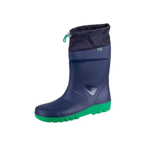 Bottes De Pluie Lurchi Percy