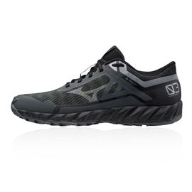 mizuno trail pas cher