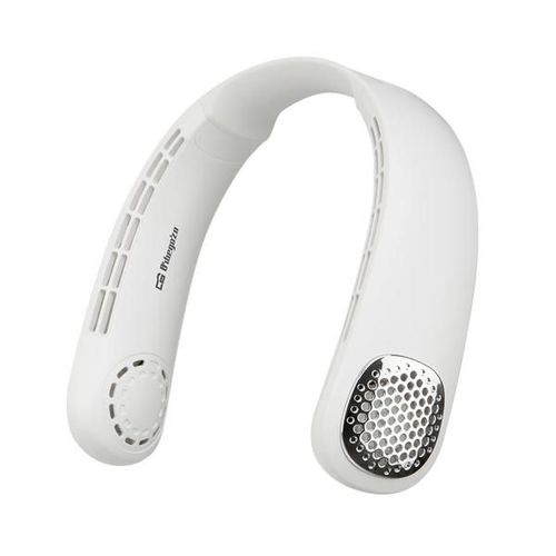 Orbegozo Nf 4200 Ventilateur De Cou