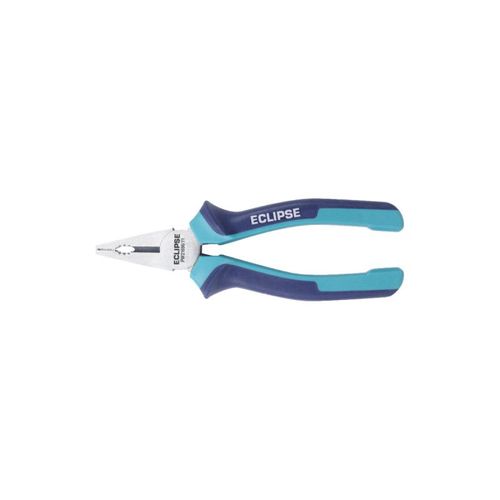 Pince universelle ECLIPSE - 180 mm - PW21697-11