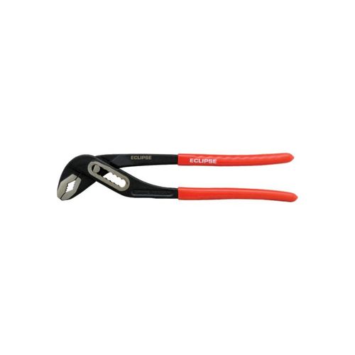 Pince multiprise ECLIPSE - ouverture de 0 à 42 mm - 250 mm - PA45410-11