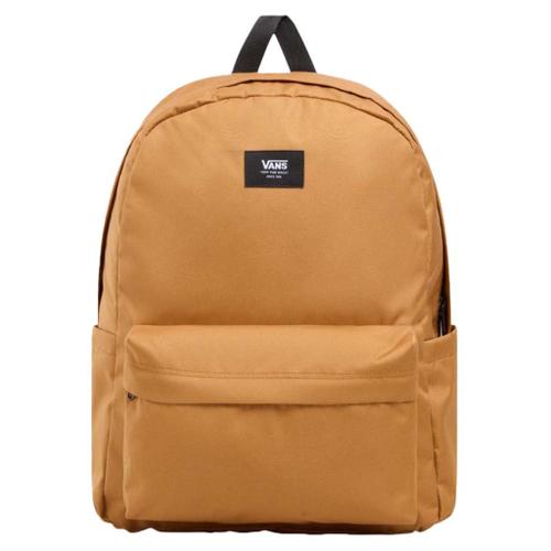 Vans OLD SKOOL BACKPACK Colour Marron