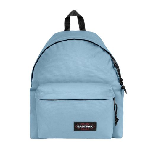 Eastpak Padded Pakr Icy Colour Bleu