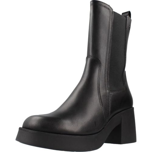 Tamaris 25451 43 Colour Noir