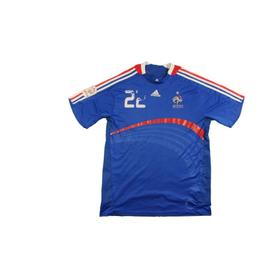 Flocage RIBERY France maillot  Patch Football 