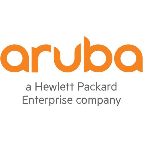 HPE Aruba AP-POE-ATSR 1-Port Smart Rate midspan - Injecteur de puissance - 30 Watt - pour HPE Aruba AP-303, 304, 305, 503, 504, 505, 518, 575, 577; Instant IAP-304, 305, 324, 325