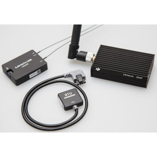 Dji 2.4ghz Bluetooth Datalink-Dji