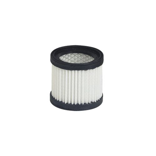 Filtre pour le vide cendre motorisé 11 L "Far Tools AMF 11 101082"