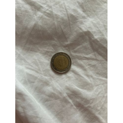 J’Ai 30.000€ En Pièce De 2€ ( Pièce De Collection ) Je Vend