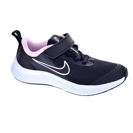 Basket nike fille discount 33