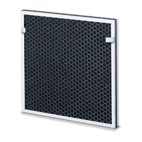 Beurer - Kit de filtres - pour purificateur d'air - pour Beurer LR 300, LR 310