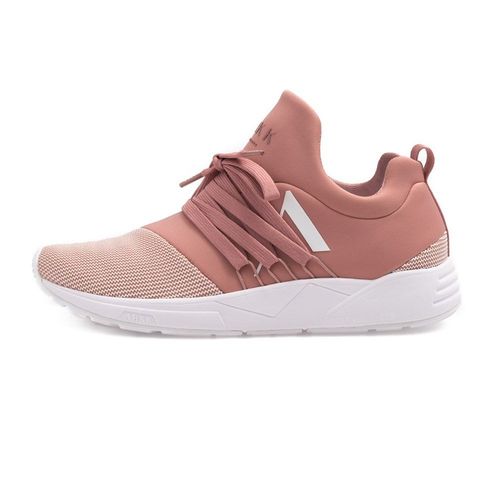 Baskets Basses Arkk Copenhagen Raven Mesh Se15