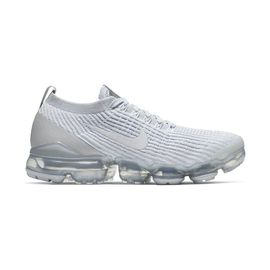 Vapormax 36 à prix bas - Neuf et occasion | Rakuten Vapormax 36 à prix bas - Neuf et occasion | Rakuten
