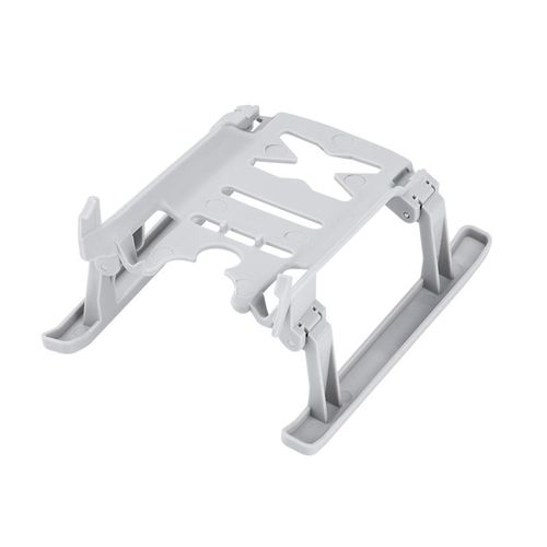 Train D'atterrissage Pour Dji Mini 4 Pro, Jambes D'atterrissage Pliables Et Extensibles-Inf
