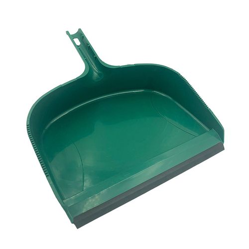 Mini brosse de nettoyage pour la maison, clavier Durable pour le bureau, ensemble de deux pièces avec petit balai et poussière, pour le jardin et la maison