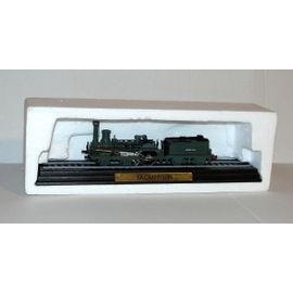 BURAGO 1529 - Renault BUGGY SCHLESSER AFRICAN SAFARY 1:26