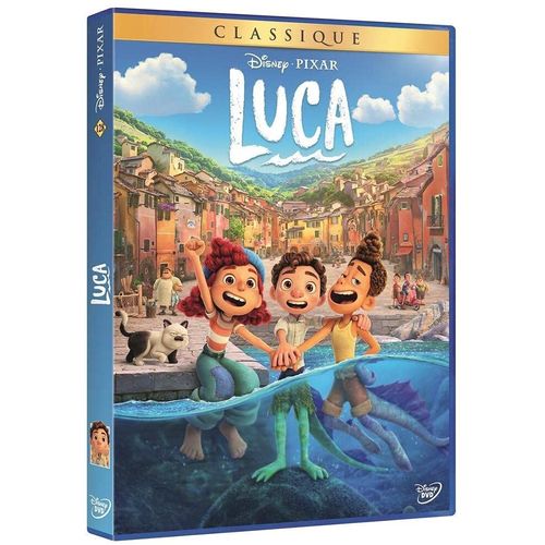 Luca