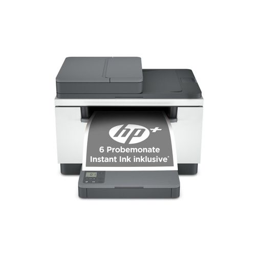 HP LaserJet Pro M234sdne S/W-imprimante laser Scanner photocopieuse Fax LAN