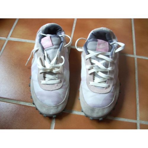 Baskets Nike 40.5