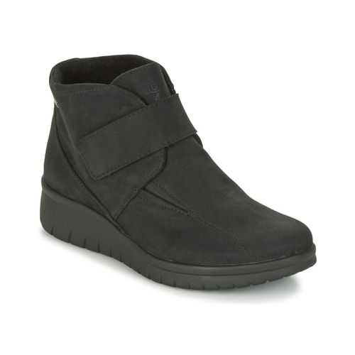 Romika Westland Boots Velcro Varese Calais 53