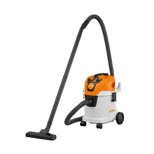 Aspirateur eau et poussières SE 33 - Stihl - SE01-012-4400