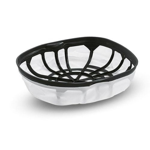 Filtre principal pour aspirateur T15 - Kärcher - 57316400
