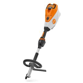 Moteur CombiSystème sur batterie KMA 135 R (machine nue) - Stihl - FA02-011-6800