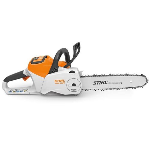 Tronçonneuse à batterie MSA 220 C-B (machine seule) - 35 cm - Stihl - 1251-200-0072