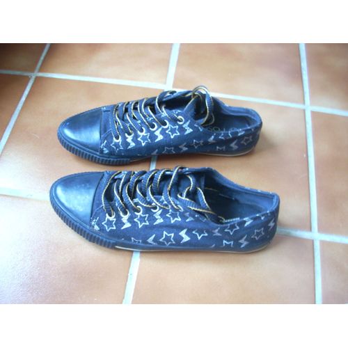 Chaussures Rosebud 38.