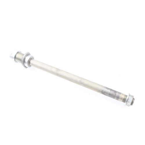 Axe Bras Oscillant Kawasaki Z Abs 750 2007 - 2013 / 123952