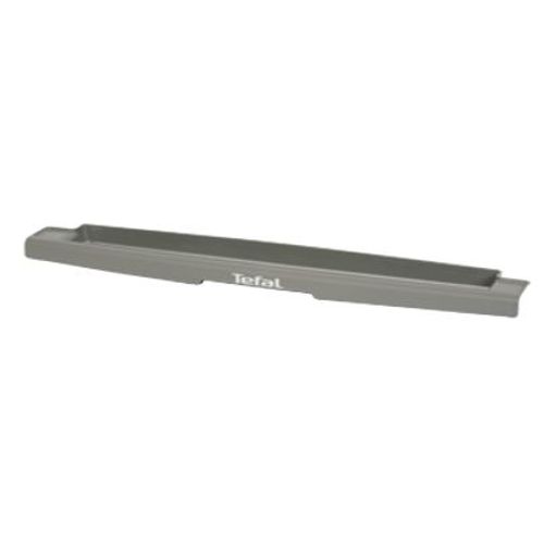 Bac récupérateur de jus - Raclette, gril, Wok (TS-01021350 TEFAL)