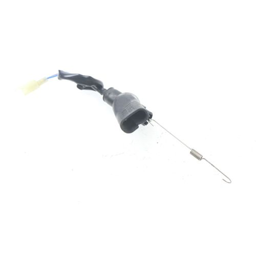 Contacteur Feu Stop Arriere Kawasaki Z Abs 750 2007 - 2013 / 123930