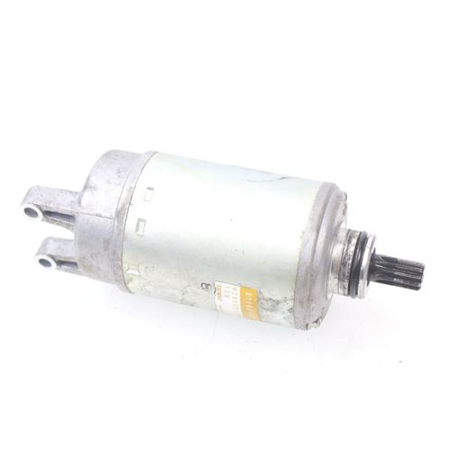 Demarreur Kawasaki Z Abs 750 2007 - 2013 / 123899